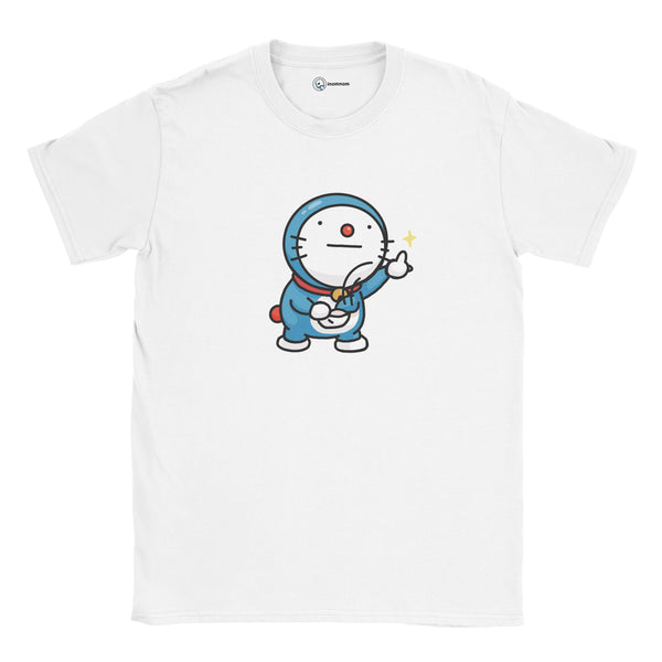 Doraemon T-Shirt